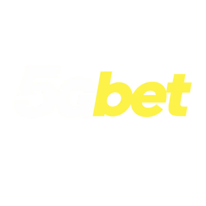 5gbet.COM