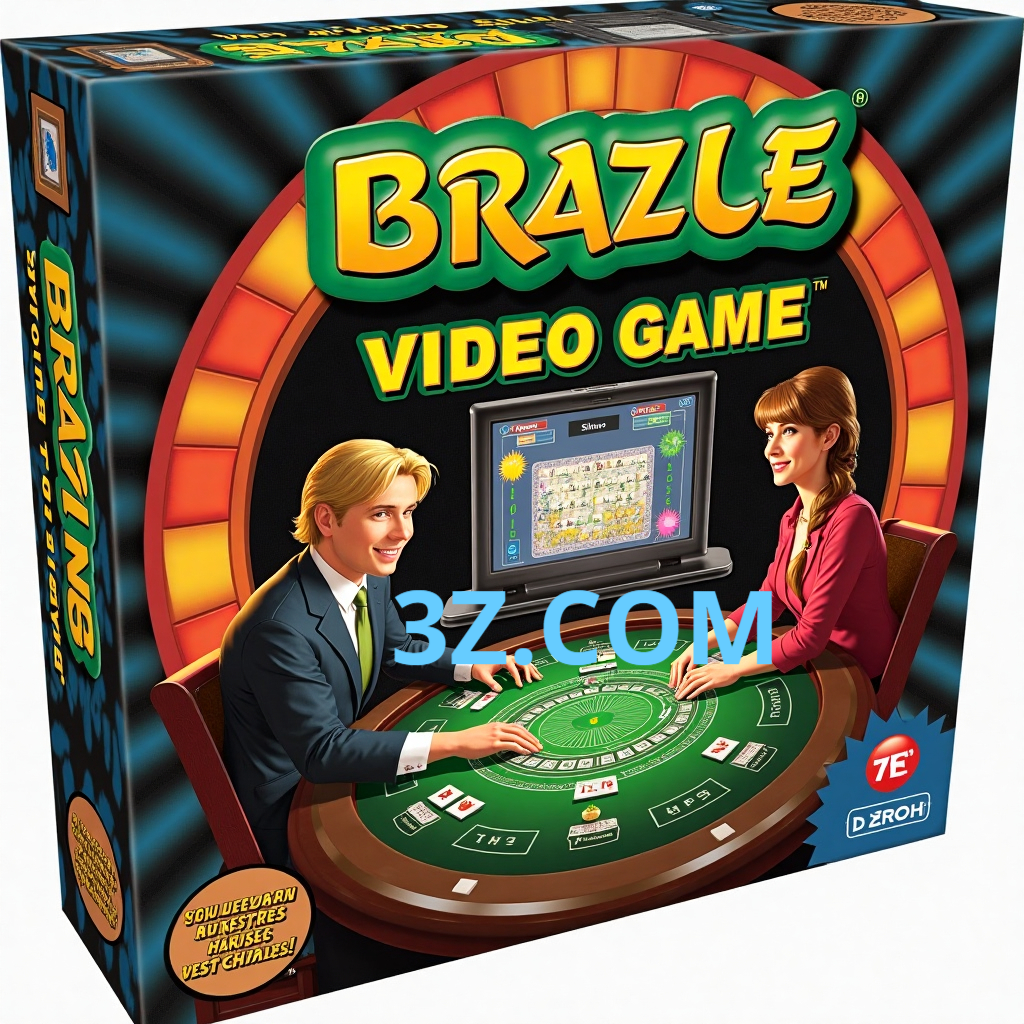 A Arte do Poker: Estratégia e Habilidade no 5gbet.COM